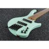 Ibanez EHB1005MS-SFM Bass Workshop Sea Foam Green Matte